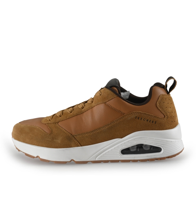 Skechers Sneakers