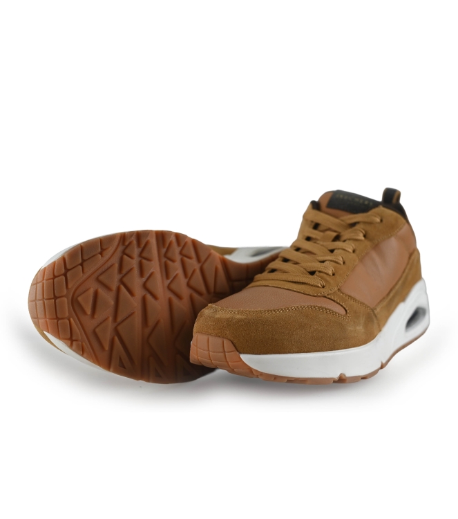 Skechers Sneakers