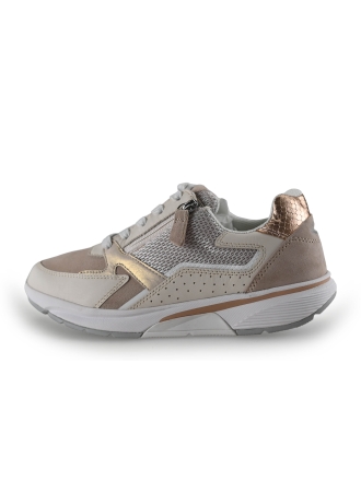 Gabor Sneakers Overig 268951
 Maat 38
 