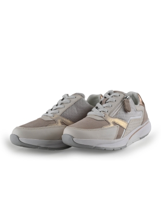 Gabor Sneakers Overig 268951
 Maat 38
 