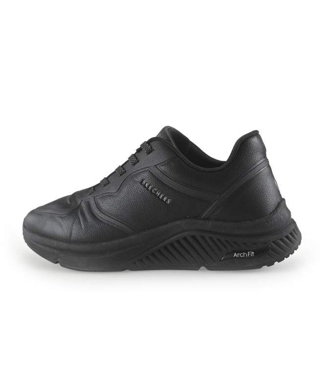 Skechers Sneakers