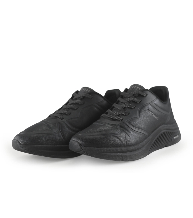 Skechers Sneakers