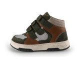 Muyters Hoge sneakers