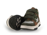 Muyters Hoge sneakers