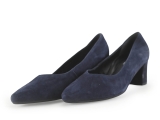 Marco Tozzi Pumps