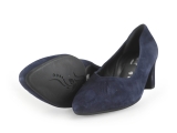 Marco Tozzi Pumps