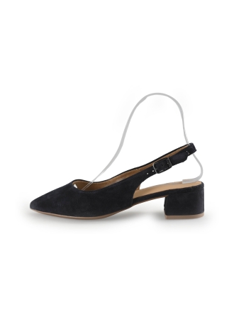 Tamaris overhemd Blauw 268961
 Maat 37
 