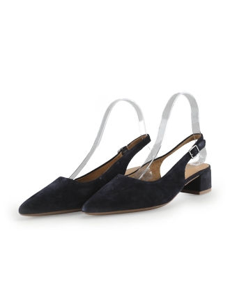 Tamaris overhemd Blauw 268961
 Maat 37
 