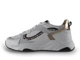Poelman Sneakers