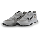 Poelman Sneakers