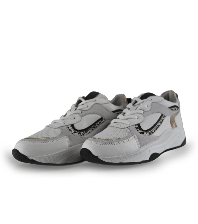 Poelman Sneakers