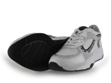 Poelman Sneakers