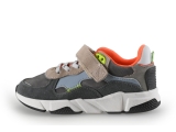 Muyters Sneakers