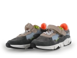 Muyters Sneakers