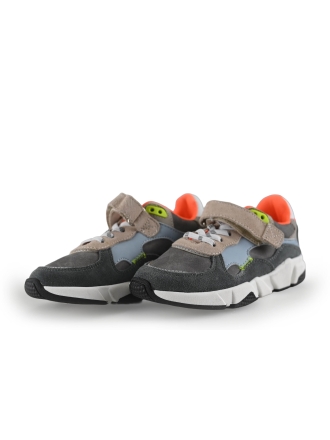  
 [MAAT] 30
 