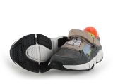 Muyters Sneakers