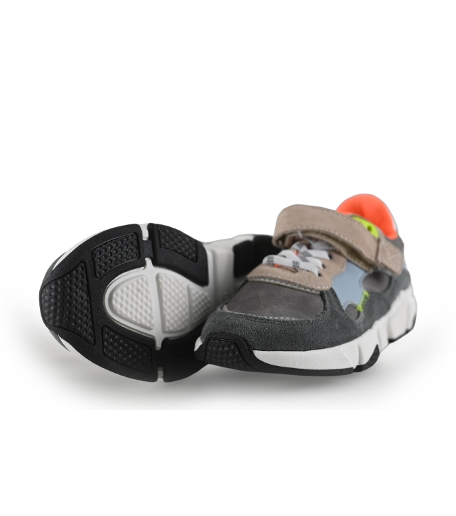 Muyters Sneakers