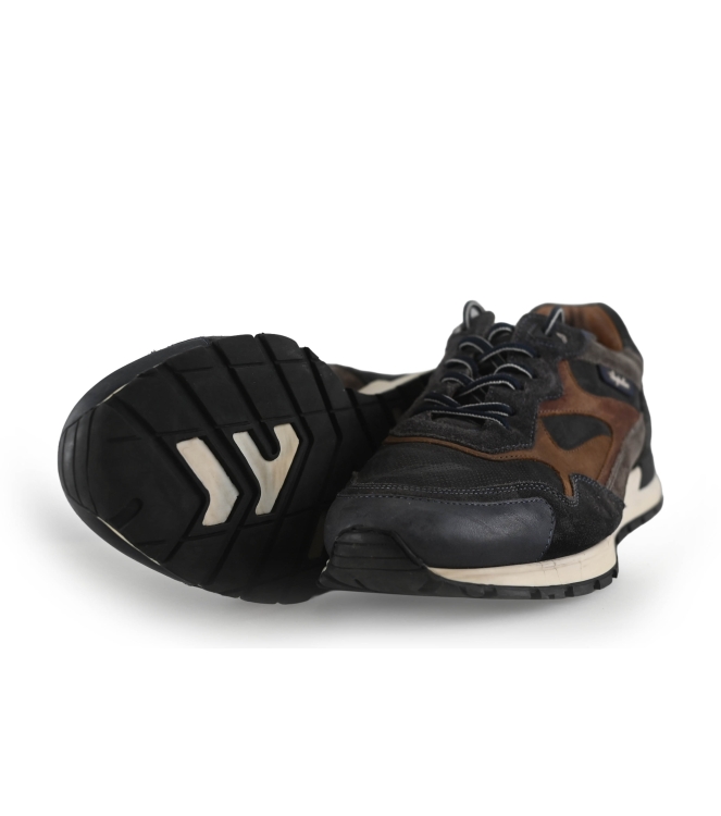 Australian Sneakers