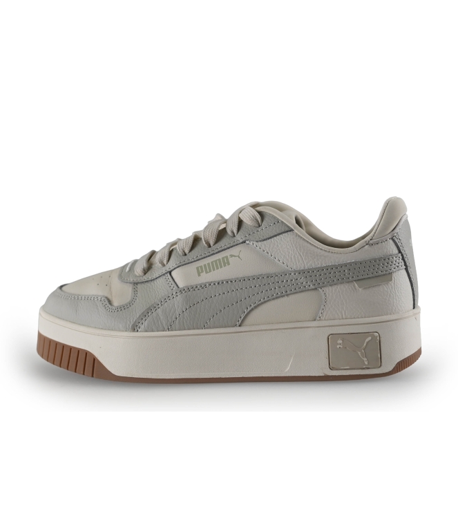Puma Sneakers