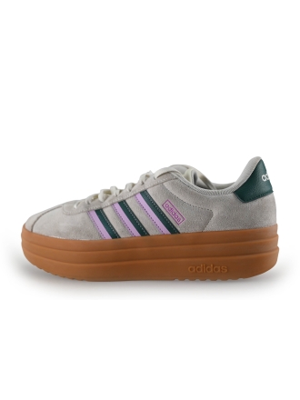 Adidas Sneakers Overig 268972
 Maat 40
 