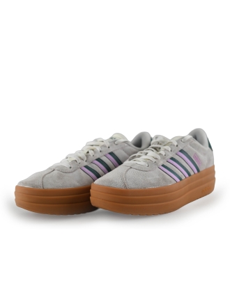 Adidas Sneakers Overig 268972
 Maat 40
 
