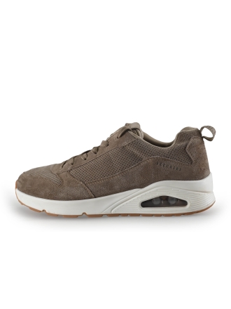 Skechers Sneakers Overig 268975
 Maat 45
 