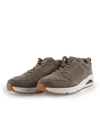 Skechers Sneakers Overig 268975
 Maat 45
 