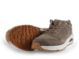 Skechers Sneakers
