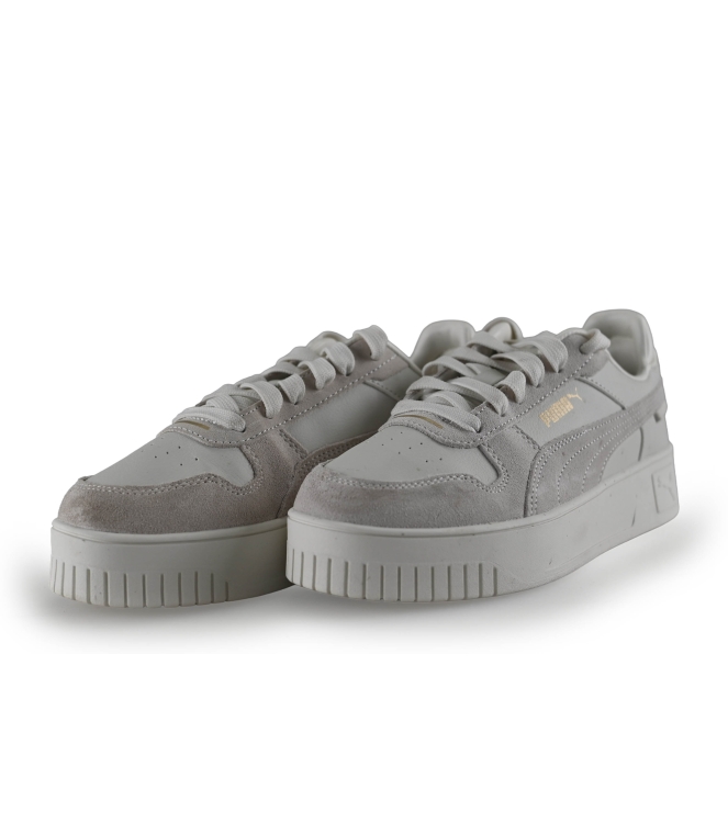 Puma Sneakers