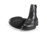Linea Zeta Chelsea boots