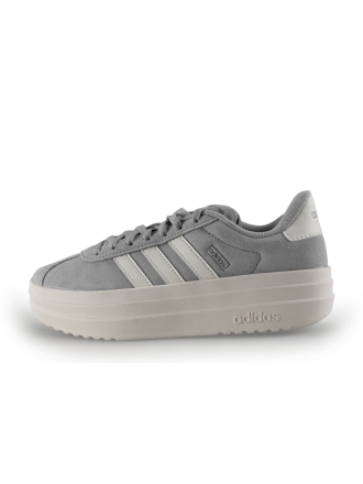 Adidas Sneakers Blauw 268979
 Maat 36
 