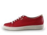 Ecco Sneakers