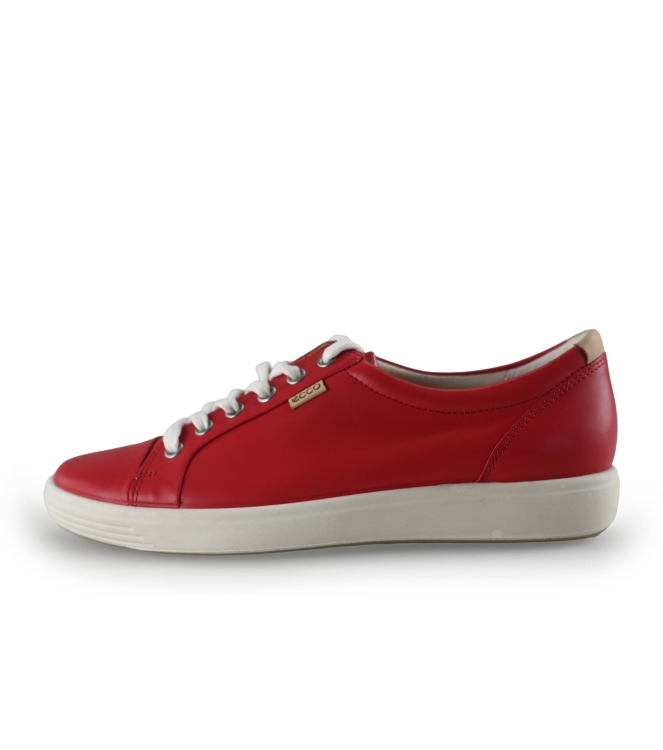 Ecco Sneakers
