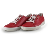 Ecco Sneakers