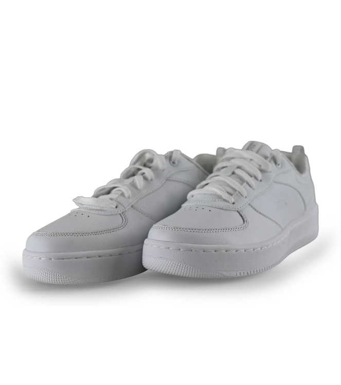 Skechers Sneakers
