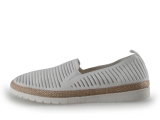 Skechers Instappers