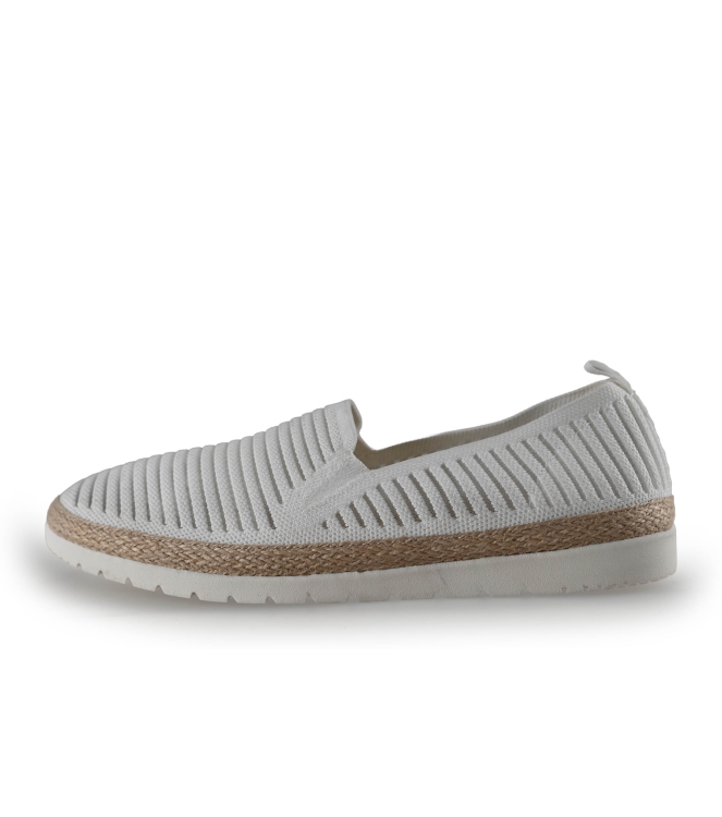 Skechers Instappers