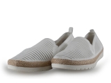 Skechers Instappers