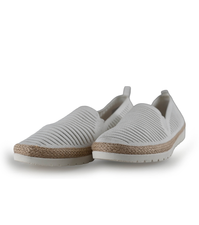 Skechers Instappers