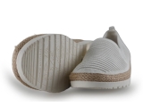Skechers Instappers