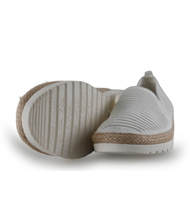 Skechers Instappers