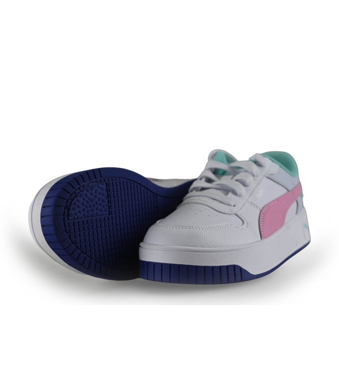 Puma Sneakers