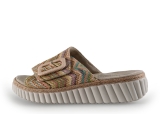 Rieker Slippers
