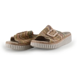 Rieker Slippers