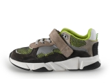 Muyters Sneakers