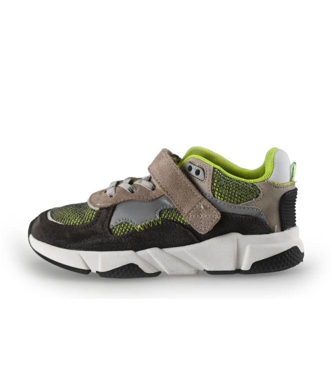 Muyters Sneakers