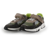Muyters Sneakers