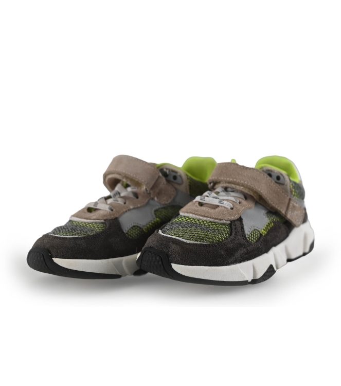 Muyters Sneakers