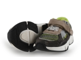 Muyters Sneakers