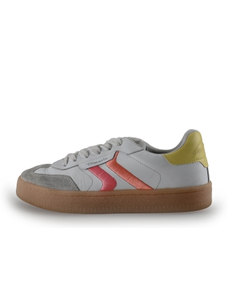 Tamaris Sneakers Wit 268991
 Maat 38
 